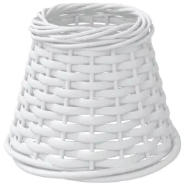 klosz-do-lampy-bialy-o15x12-cm-wiklina