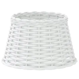 klosz-do-lampy-bialy-o38x23-cm-wiklina