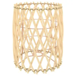 klosz-do-lampy-o23x28-cm-wiklina