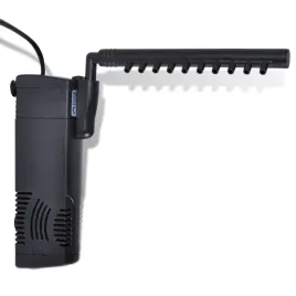 pompka-z-filtrem-aktywnym-300-l-h-49x33x139-mm-czarna