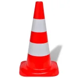 odblaskowe-pacholki-drogowe-czerwono-biale-50-cm-wysokosc-produktu-50-cm