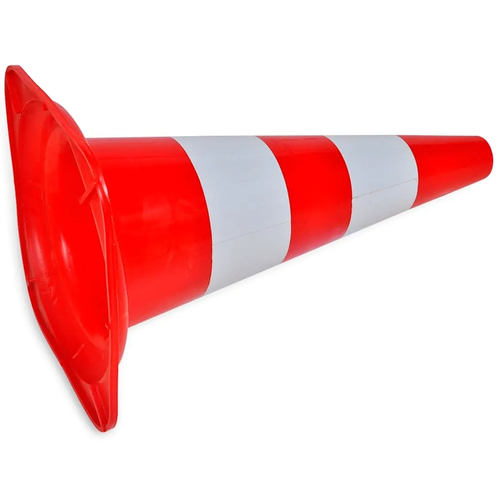 odblaskowe-pacholki-drogowe-czerwono-biale-50-cm