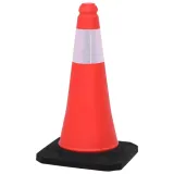 pacholki-drogowe-odblaskowe-50-cm-czerwono-biale-kod-producenta-ze-150942
