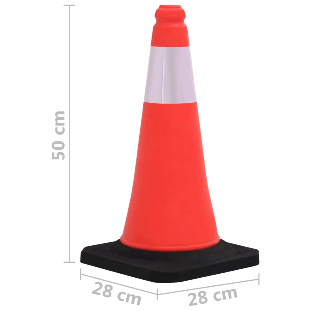 pacholki-drogowe-odblaskowe-50-cm-czerwono-biale
