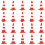 pacholki-drogowe-odblaskowe-50cm-czerwono-biale