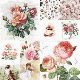 zestaw-serwetek-vintage-do-decoupage-33x33cm-10szt