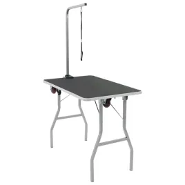 stol-groomerski-przenosny-czarny-915x615x156cm