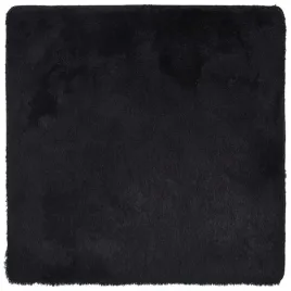dywan-shaggy-z-dlugim-wlosiem-navarra-czarny-200x200-cm