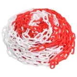 lancuch-ostrzegawczy-30m-czerwono-bialy