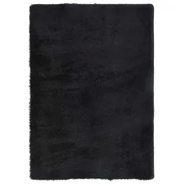 dywan-shaggy-z-dlugim-wlosiem-navarra-czarny-160x230-cm