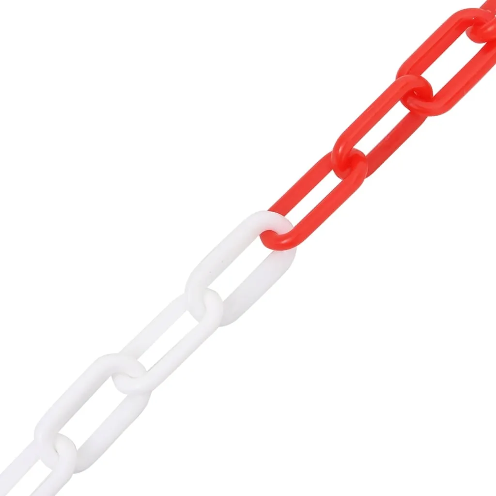 lancuch-ostrzegawczy-czerwono-bialy-100m-4mm