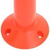slupki-drogowe-pe-75-cm-czerwone-srebrne-wysokosc-produktu-75-cm