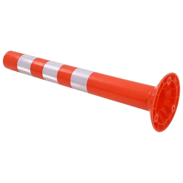 slupki-drogowe-75cm-czerwone-srebrne-wysokosc-produktu-75-cm