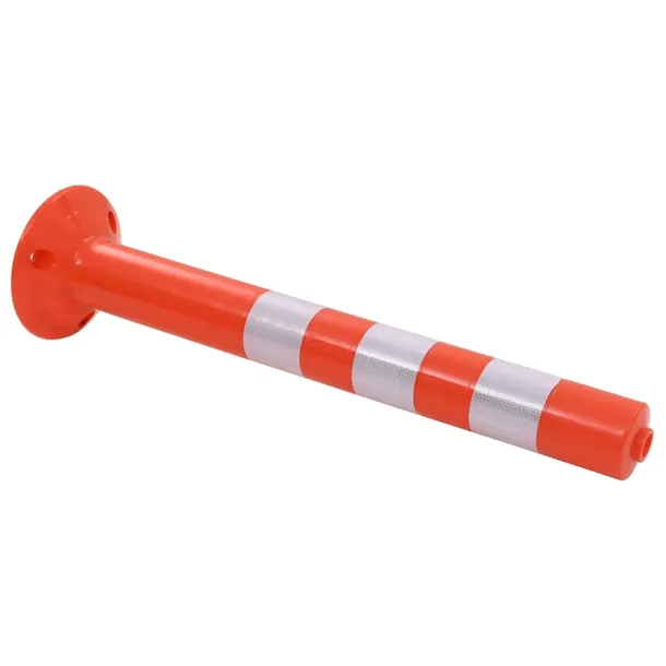 slupki-drogowe-75cm-czerwone-srebrne-kod-producenta-ze-142828