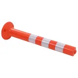 slupki-drogowe-75cm-czerwone-srebrne-kod-producenta-ze-142828