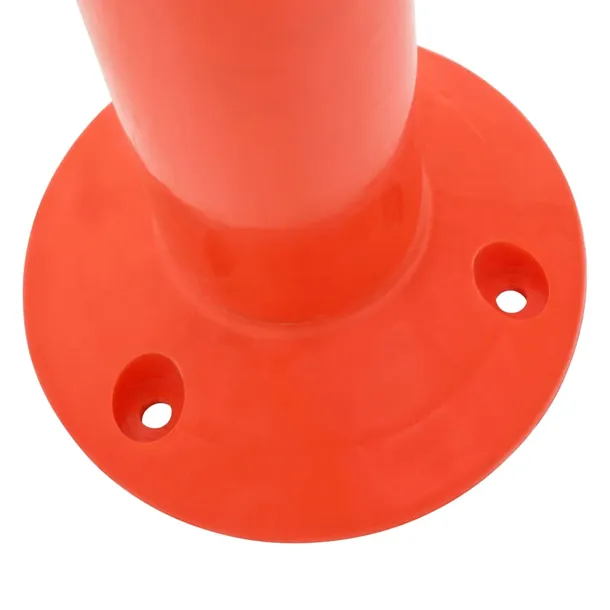 slupki-drogowe-75cm-czerwone-srebrne-stan-nowy-kod-producenta-ze-142828