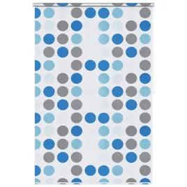 roleta-prysznicowa-140x240-cm-kola-eva-wodoodp