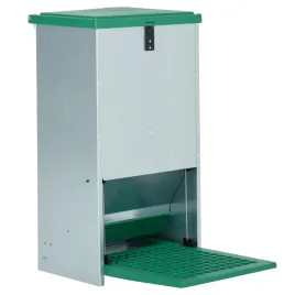 karmnik-feedomatic-20kg-zielony-335x23x66cm