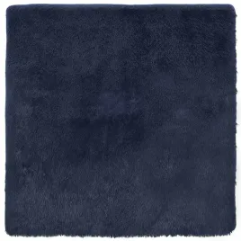 dywan-shaggy-z-dlugim-wlosiem-navarra-granatowy-160x160-cm