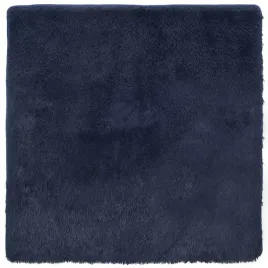 dywan-shaggy-z-dlugim-wlosiem-navarra-granatowy-200x200-cm