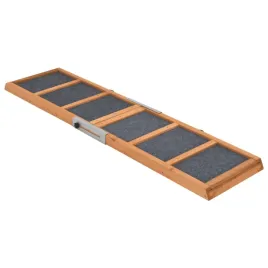 rampa-dla-zwierzat-120x30x3-cm-zielona