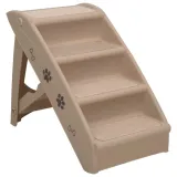 schodki-dla-psa-62x40x495-cm-brazowe