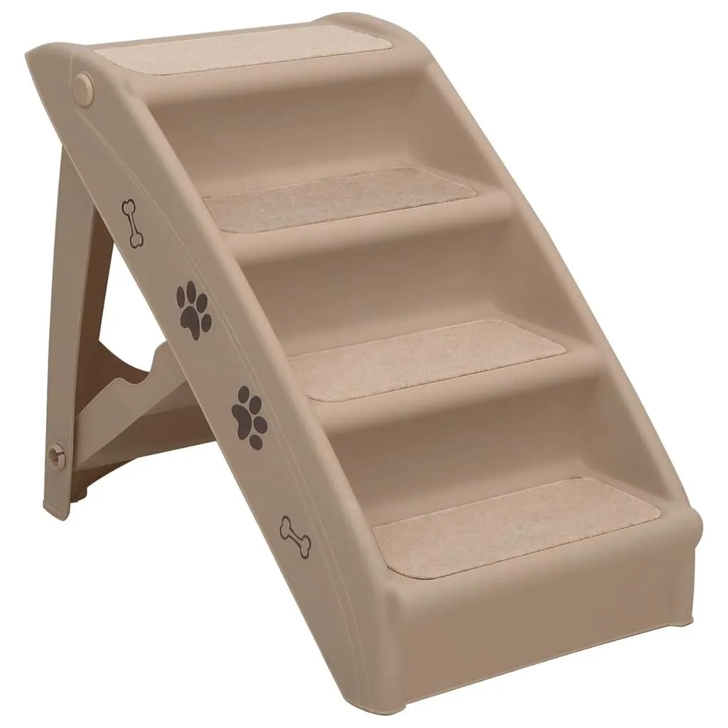 schodki-dla-psa-62x40x495-cm-brazowe