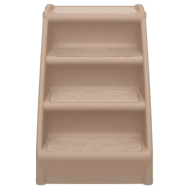 schodki-dla-psa-62x40x495-cm-brazowe-marka-inna