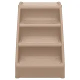 schodki-dla-psa-62x40x495-cm-brazowe-marka-inna