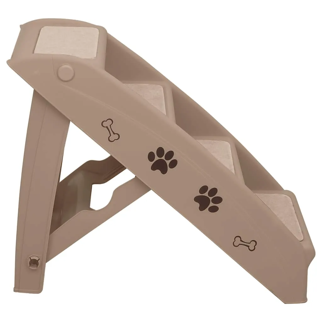 schodki-dla-psa-62x40x495-cm-brazowe