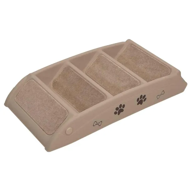 schodki-dla-psa-62x40x495-cm-brazowe-kod-producenta-za-170986