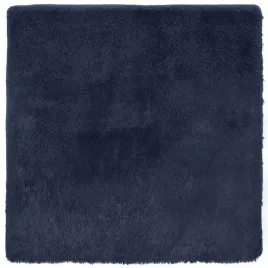 dywan-shaggy-z-dlugim-wlosiem-navarra-granatowy-240x240-cm