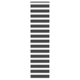 roleta-zebra-czarna-szerokosc-tkaniny-459-cm-poliester