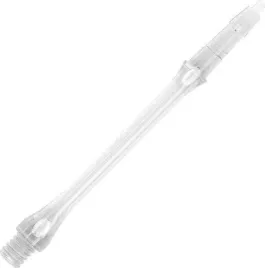 shafty-harrows-clic-slim-przezroczyste-rozm-medium
