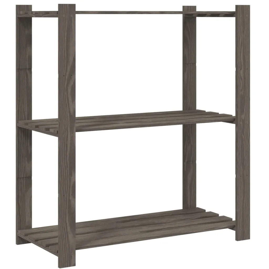 regal-lite-sosnowe-80x38x90-szary