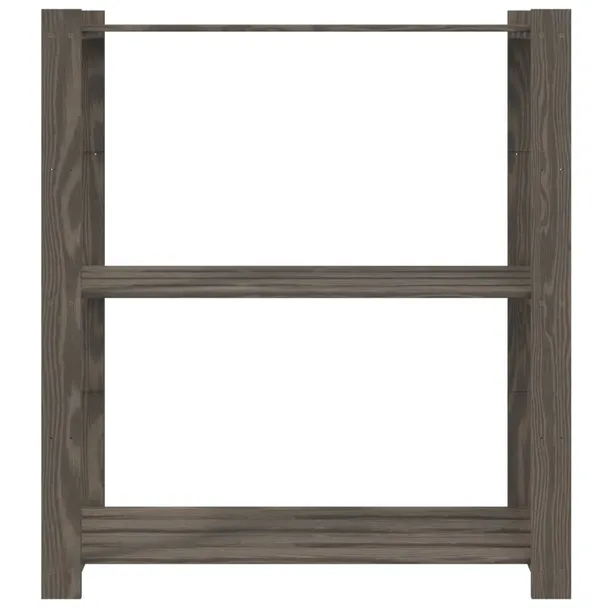 regal-lite-sosnowe-80x38x90-szary-liczba-polek-3