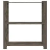 regal-lite-sosnowe-80x38x90-szary-liczba-polek-3