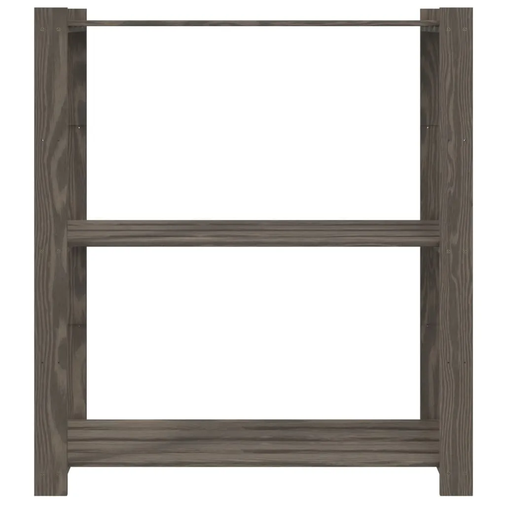 regal-lite-sosnowe-80x38x90-szary-stan-nowy