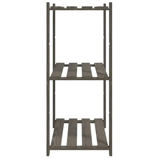 regal-lite-sosnowe-80x38x90-szary-material-wykonania-polki-inny-material