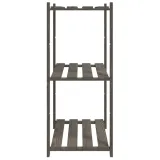 regal-lite-sosnowe-80x38x90-szary-material-wykonania-polki-inny-material