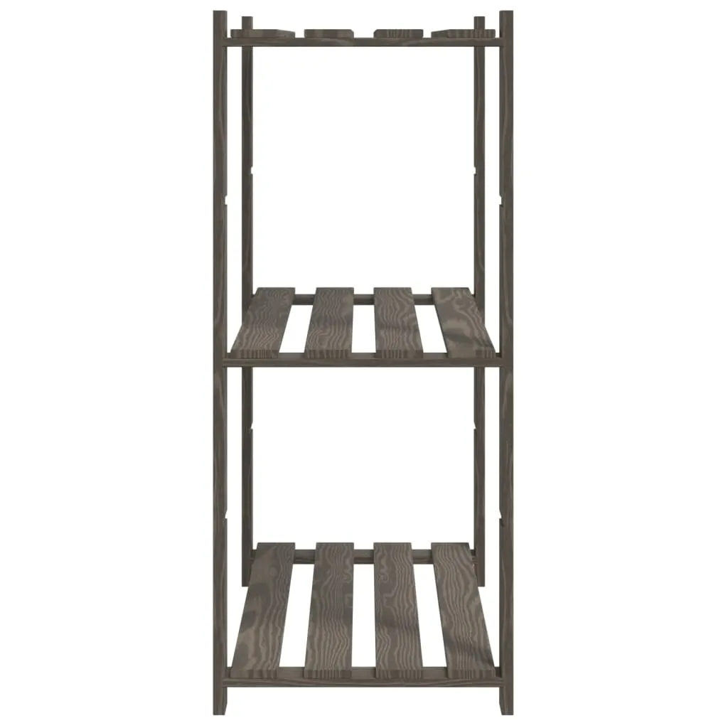 regal-lite-sosnowe-80x38x90-szary