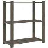 regal-lite-sosnowe-80x38x90-szary-szerokosc-38-cm