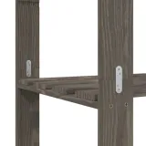regal-lite-sosnowe-80x38x90-szary-sposob-montazu-regal-skrecany