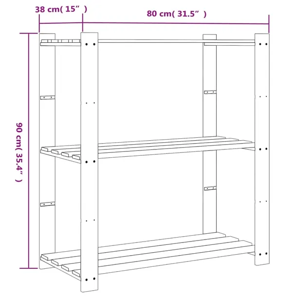 regal-lite-sosnowe-80x38x90-szary-glebokosc-produktu-38-cm