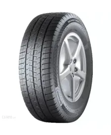 continental-vancontact-camper-225-75-r16c-118-r