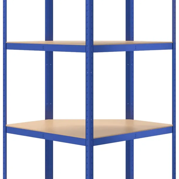 regal-narozny-z-4-polkami-niebieski-szerokosc-produktu-75-cm