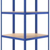 regal-narozny-z-4-polkami-niebieski-szerokosc-produktu-75-cm