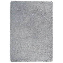 dywan-shaggy-z-dlugim-wlosiem-navarra-jasnoszary-240x340-cm