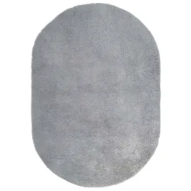 dywan-shaggy-z-dlugim-wlosiem-navarra-jasnoszary-300x200-cm