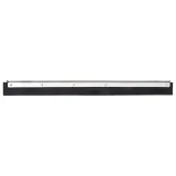 podlogowa-sciagaczka-do-wody-45x1225-cm-stal-i-guma-stan-nowy